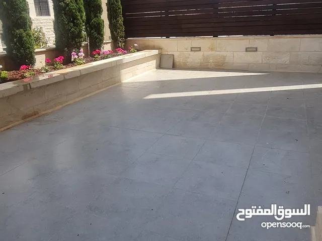 195 m2 3 Bedrooms Apartments for Sale in Amman Khalda