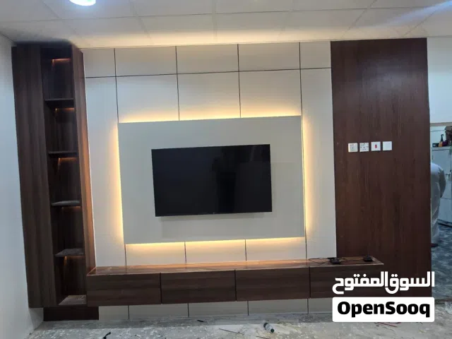 فني ديكورات و دهانات الرياض بأسعار مناسبة وشغل طيب للتواصل
