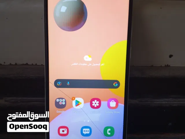 جهاز A11 شوف الوصف