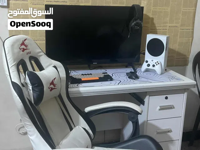 سيت اب كامل للبيع