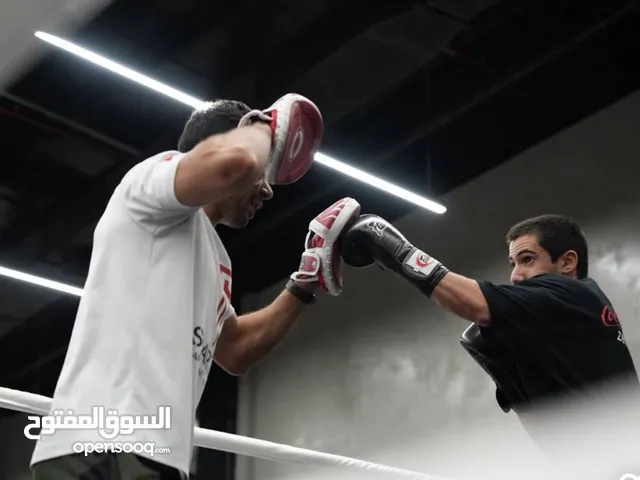 اشتراك جم سنوي