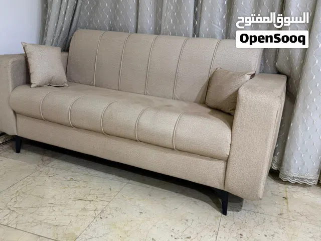 قنفات تفصال تركي نضيف
