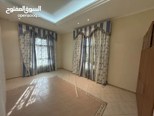 استديوهات وشقق في الخبيصي