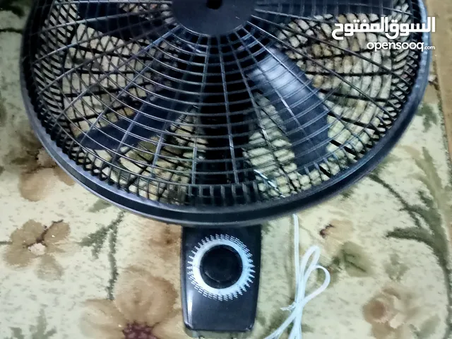  Fans for sale in Cairo