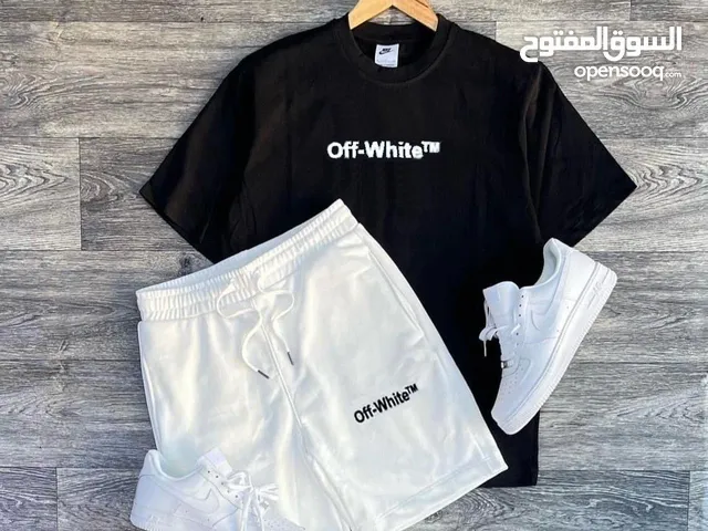 T-Shirts Tops & Shirts in Cairo