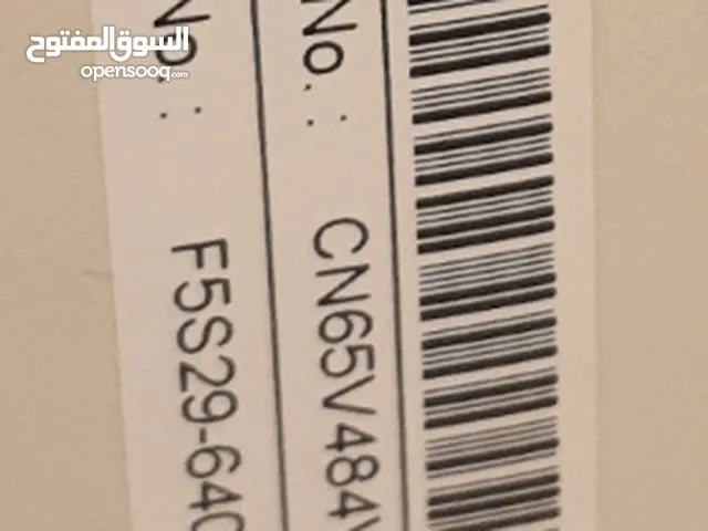 طابعه  وتصوير ملون واسود وابيض