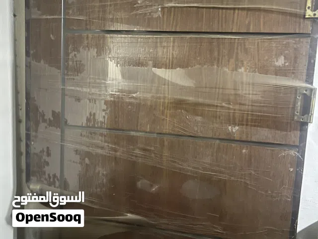 باب خشب للبيع