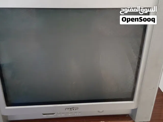 تلفزيونات للبيع انظاف