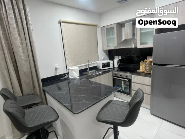 114 m2 3 Bedrooms Apartments for Rent in Dhofar Salala