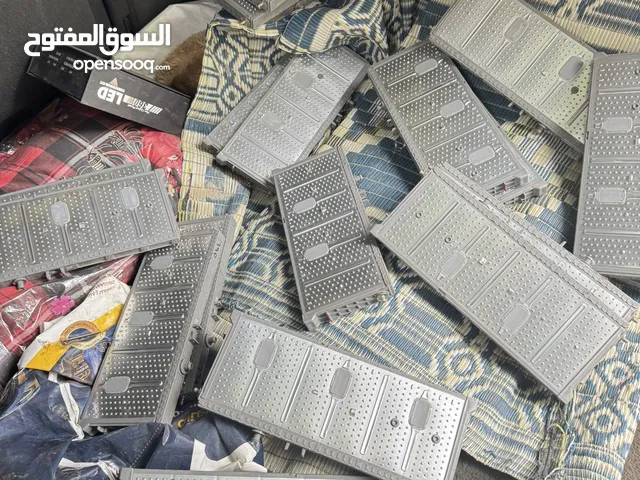 بطاريات خلايا حق كامري هايبرد 2012 34 حبة 70-75% عمرهن