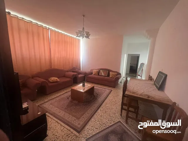 120m2 2 Bedrooms Apartments for Rent in Benghazi Al-Fuwayhat