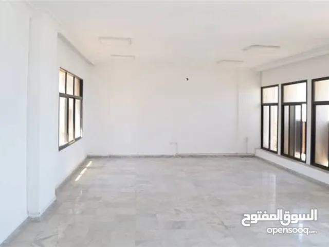 مطلوب شقة مدينة نصر