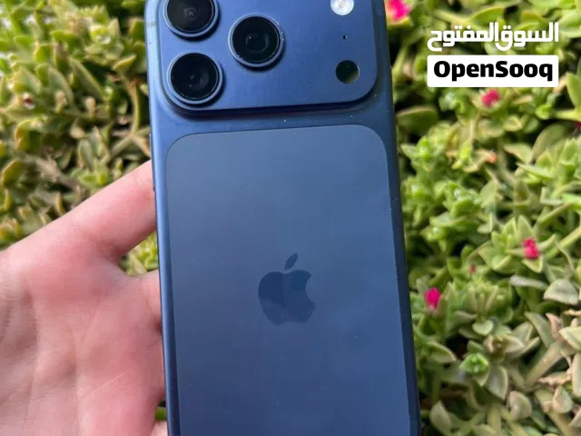 17-pro-max - هاي كوبي
