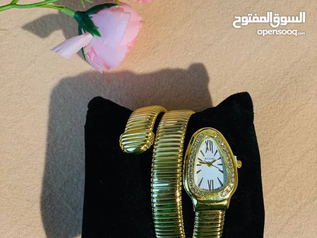 اكسسورات اطلاء ثابت