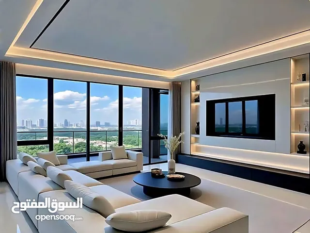 150 m2 3 Bedrooms Apartments for Rent in Basra Al Mishraq al Jadeed