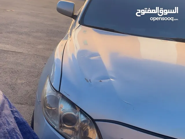 ساعة سمالتو IL004T سويسرية فاخرة مرصعة بالألماس للبيع
