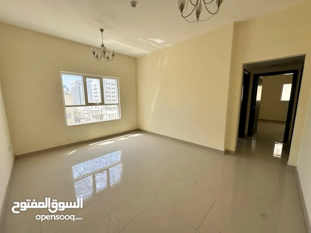 1300 ft 2 Bedrooms Apartments for Rent in Sharjah Abu shagara