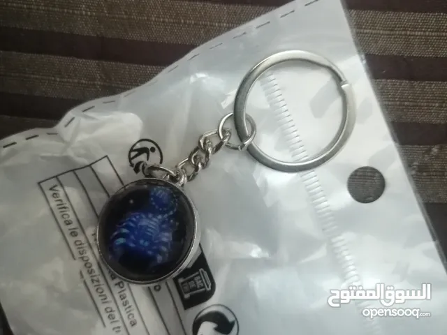 Others for sale in Amman