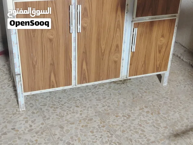 سنك نضيف مكاني القبله سعره 75