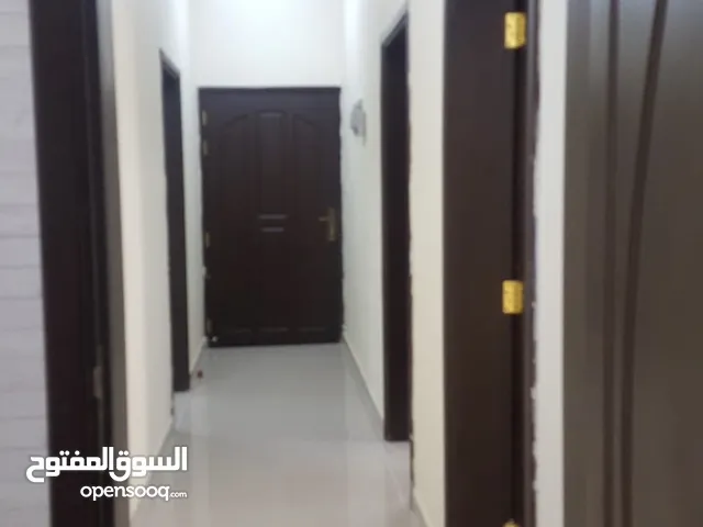 102 m2 3 Bedrooms Villa for Sale in Muscat Al Maabilah