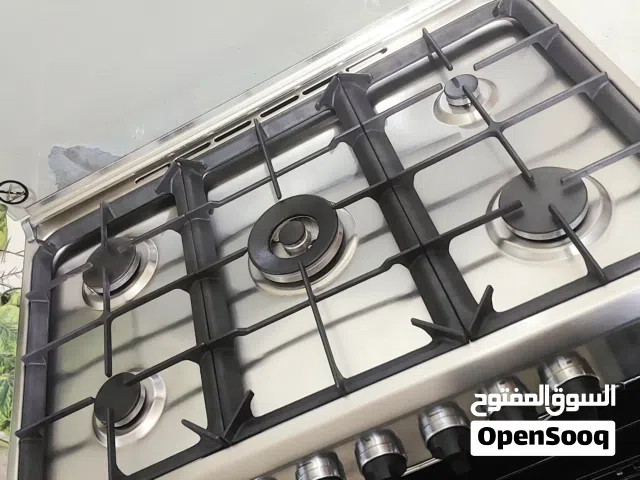 غاز اكسبير ايطالي مواصفات خليجية