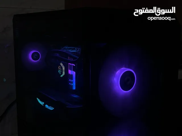 Computers PC for sale in Dubai
