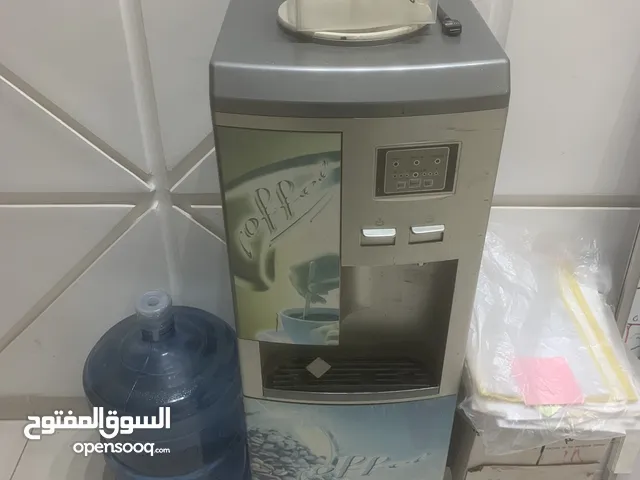  Water Coolers for sale in Amman