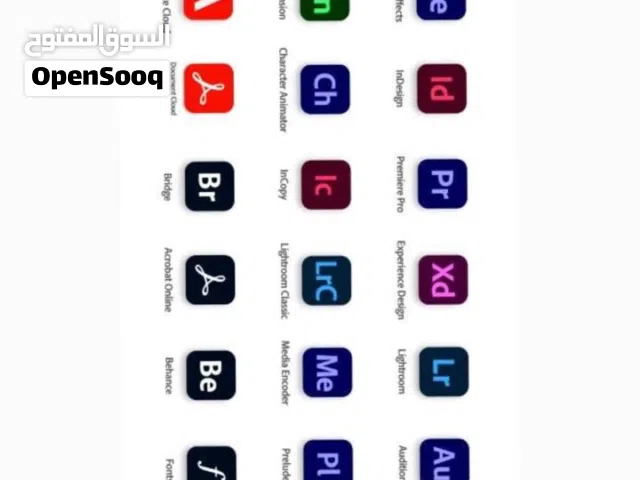 تنزيل جميع أنواع البرامج على اللابتوب والكمبيوتر وحل مشاكل السوفتوير في windows وانت ببيتك