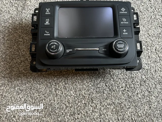 شاشة دوج رام للبيع