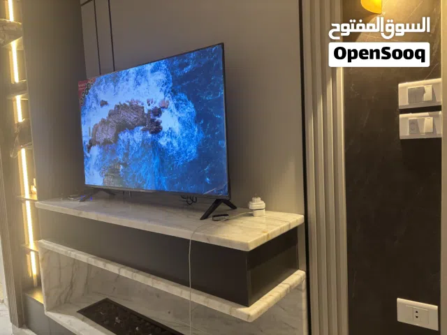 Furnished Yearly in Irbid Irbid Mall