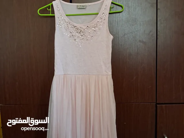 Girls Dresses in Amman