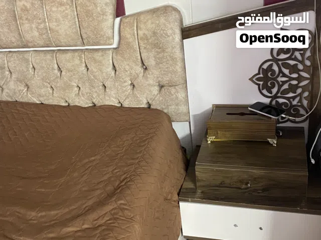 جربايه مفرين للبيع