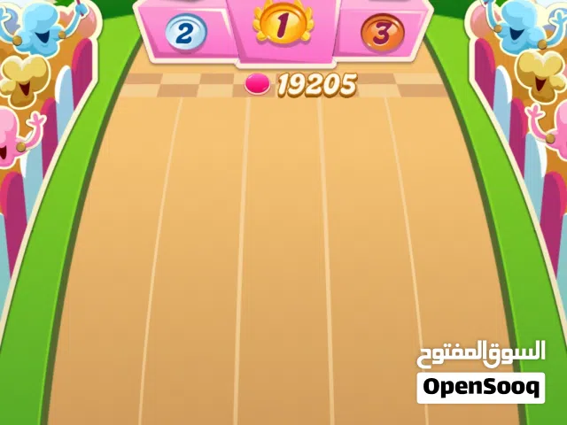 مطلوب ممول مشروع متجر الكتروني دروب شيبنج