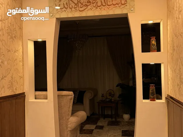 150 m2 4 Bedrooms Apartments for Sale in Irbid Al Hay Al Sharqy
