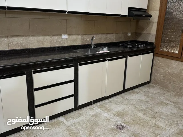 1 m2 3 Bedrooms Apartments for Rent in Tripoli Abu Saleem