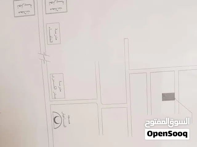 300متر في شارع المستوصف الباعيش