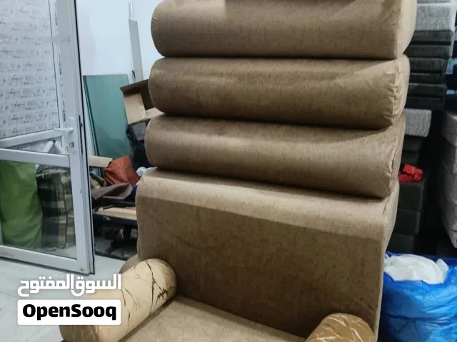 جلسات مستعملة وجلسات مجددة.للليع .ضغط ممتاز..