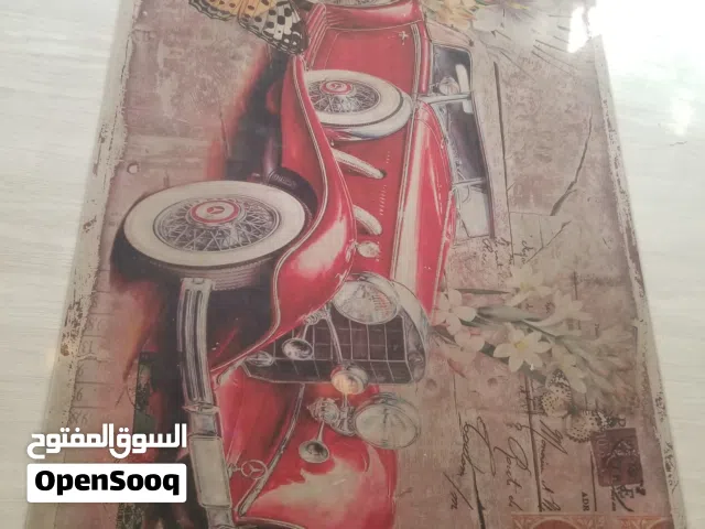 سجاد بلاستيك للمطبخ غير قابل للانزلاق خامة ممتازة