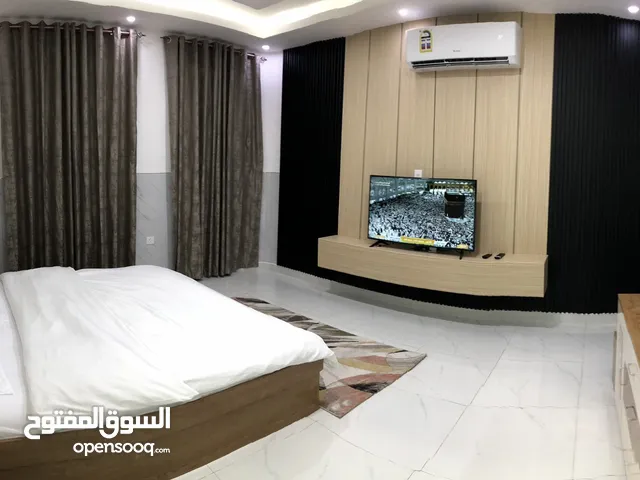 Furnished Daily in Muscat Al Khuwair