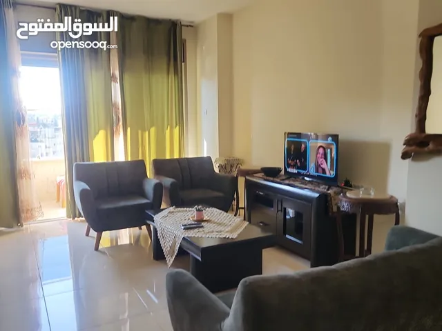 شقة مفروشة للإيجار في بيتونيا دوار الفواكه