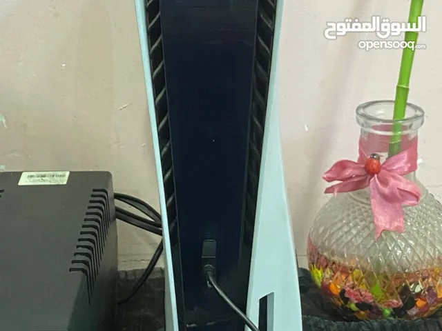 بلي 5 فات ياباني 1 تيرة بي مجال بسيط