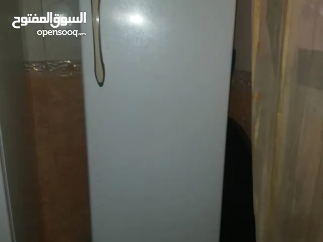 Alhafidh Freezers in Latakia