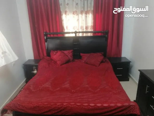 غرفة نوك كاملة للبيع بسعر مغري