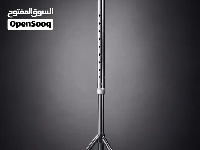 عكاز طبي 3رجلين لبيع