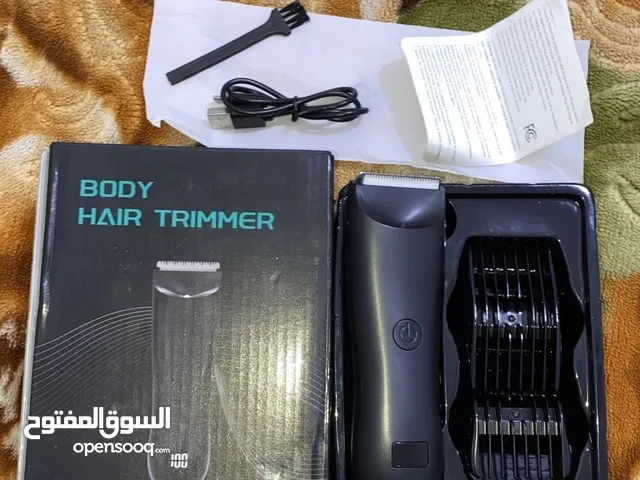 Shavers for sale in Hawally