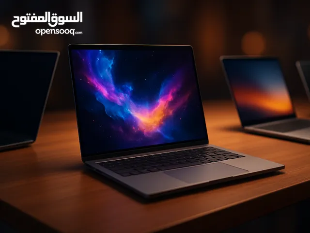 Windows Dell for sale in Amman