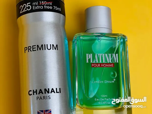 عطر ومعطر رجالي افخم العطور الريحتهن تجنن وثباتيه فول 24 ساعه حجز والستفسار على خاص توصيل جميع محافض