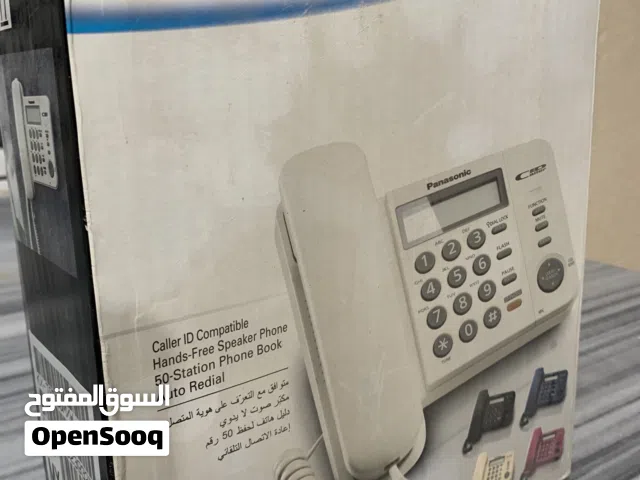 مكيف air wave مستعمل شبه جديد