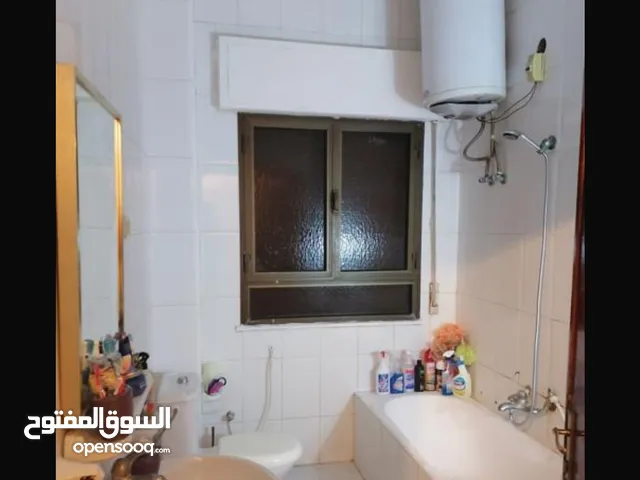 129 m2 3 Bedrooms Apartments for Rent in Tripoli Al-Jamahirriyah St