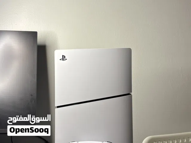 PlayStation 5 PlayStation for sale in Muharraq